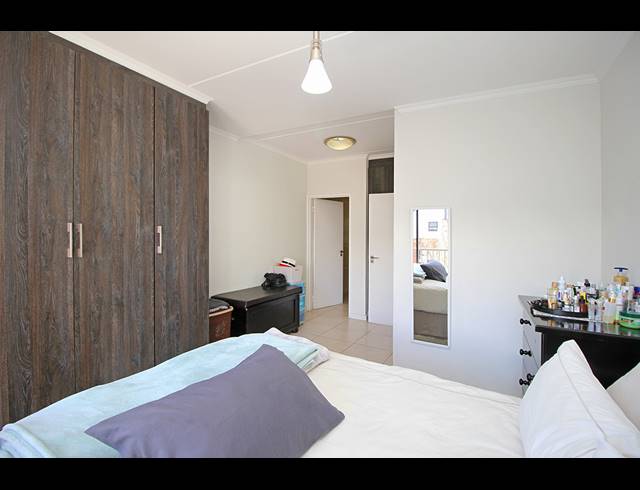 2 BEDROOM APARTMENT FOR SALE IN GREENSTONE HILL